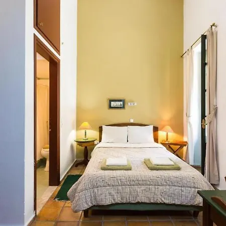 Hotel Ink House Of Europe 2*