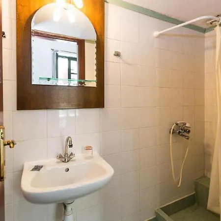 Hotel Ink House Of Europe Rethymno